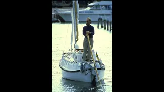 6 July 2025 I am Building a Deep Sea Boat on the Second Flour