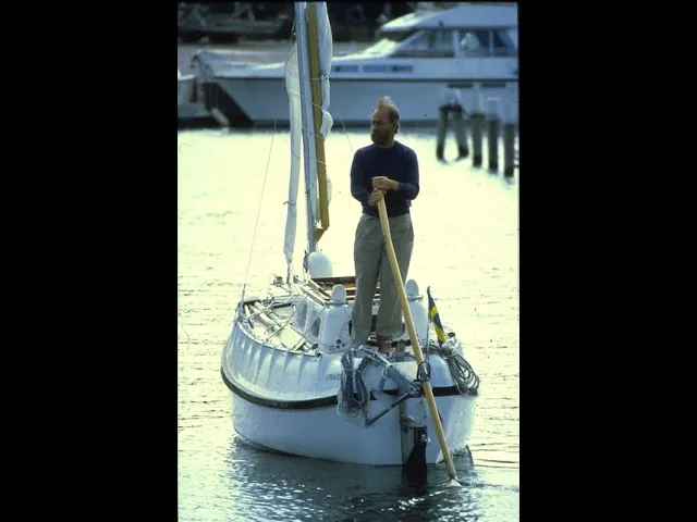 6 July 2025 I am Building a Deep Sea Boat on the Second Flour