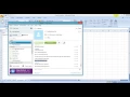 Craigslist ads posting with proxy software