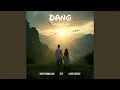 Download Lagu Dang Targombar (feat. Ilham Siregar)