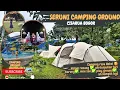 Lagu SERUNI CAMPING GROUND | CAMPING RASA HOTEL | FASILITAS LENGKAP