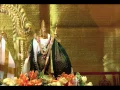Download Lagu 1008 Divine Names of Lord Sri Ramachandra - \