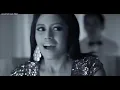 Download Lagu Iklan Dji Sam Soe Magnum Filter - Balon Udara (2011-2012)