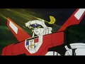 Download Lagu Voltron Defender of The Universe | The Traitor | Kids Cartoon | Videos for Kids