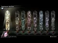 Octopath Traveler II Part 158 - House Wellows Manor