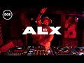 Download Lagu ALX | INDO HOUSE MIX | SPINDIA | DGE  EP.2