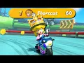 Download Lagu Can I get a PERFECT Score in Mario Kart World Online?
