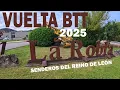Download Lagu VUELTA A LA ROBLA BTT 2025-MADA DJ-BTT AVIENTO