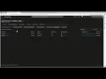 Azure Front Door App Service High Availability