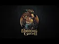 Download Lagu Baldur's Gate 2: Shadows of Amn - Full Original Soundtrack