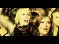 Download Lagu Mew Live In Copenhagen 2006 (High Quality)