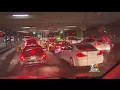 I-Team MBTA Plans Upgrades At MBTA Garage
