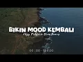 Download Lagu MoodBooster - Dj Slow Full Album Remix Terbaru - Mashup Barat Ikyy Pahlevii 2025