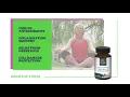How Alpha-Lipoic Acid Naturally Protects You From Oxidative Stress