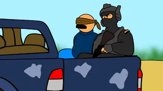 صادوه     دندنها