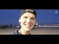 Download Lagu AVICII TRIBUTE Grammis 2019
