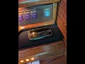 Download Lagu Allens Music Organ \u0026 Keyboard Showcase 2025 - Lowrey Sensation Special Edition