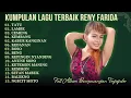 Lagu Best Of Reny Farida - Full Album Lagu Lawas Banyuwangi Terbaik | TATU - LAMBE - CEMENG - KEMBANG