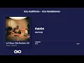 Habibi - JHAYCO | Le Clique: Vida Rockstar (X) | AUDIO 8D 🎧