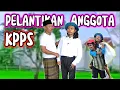 Download Lagu UDIN DILANTIK PARREL KESEPIAN #KOMEDI #triokamvret