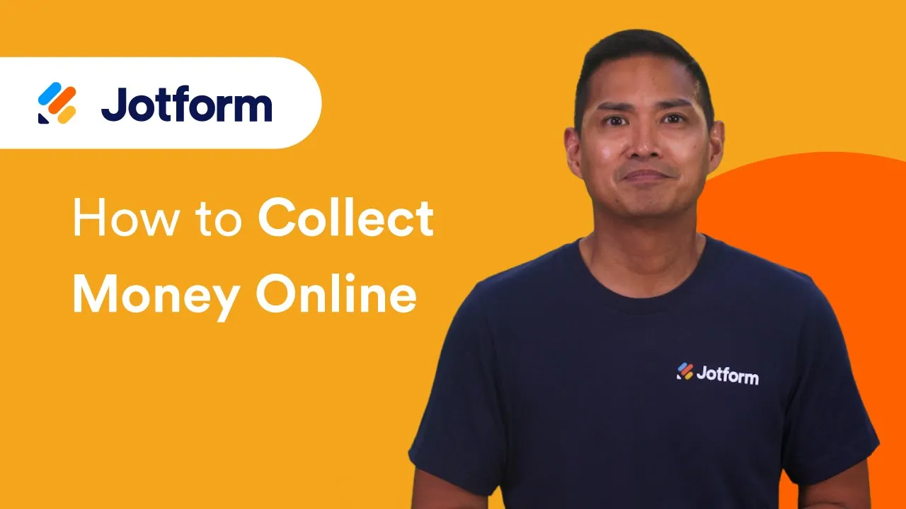 Youtube Embed Poster: FhWJYhlV5D0