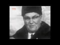 Download Lagu Josip Broz Tito i Jovanka, skijaška skakaonica Planica