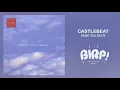 CASTLEBEAT - Heart Still Beats
