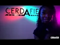 PRECISION - Davido | Zakeeya Birchett Choreography