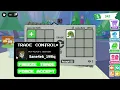 Adopt Me Script - Trade Scam Pet Spawner Pastebin