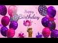 Download Lagu Happy Birthday Baba | Baba Happy Birthday Song