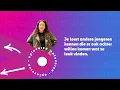 Download Lagu WSD 3809 YouTube Campagne Opleveren 16x9 Nina V1 1