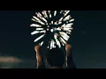 中國有嘻哈 - TT 『頭文字T』