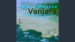 vanjara the pursuit of godot 
