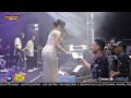 Lagu Aishiteru 2 ~ Laila  Ayu || MAHESA MUSIC LIVE PEKUNCEN WIRADESA - PEKALONGAN