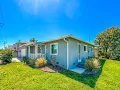 Redondo Beach Homes for Rent by Redondo Beach Property Manager