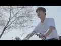 Download Lagu 더윈드 (The Wind) ‘빛을 담아 너에게 줄게’ M/V