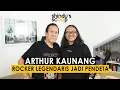 Download Lagu SHINDU'S SCOOP - ARTHUR KAUNANG CERITA KEGILAAN BAND AKA \u0026 SAS SAMPAI KEPUTUSAN MENJADI PENDETA