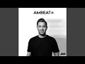 Download Lagu AM Beat 01