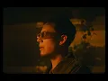 Funky X  Váes - Simplicidad (Video Performance)