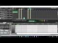 Lagu The Making of Dogsongs