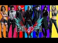 Download Lagu YOASOBI - \