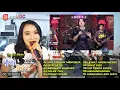 Lagu OJO GOBLOK MENCINTA YENI INKA SAKIT GIGI | FULL ALBUM TERBARU 2021 PILIHAN PLAYLIST VERSI VIDEO