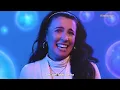 "This Is The Thanks I Get?!” Creators’ Cover | Wish | Disney UK