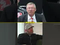 Download Lagu Wayne Rooney reveals the BIGGEST BUST-UP he had at Man United! 😡