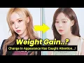 Download Lagu aespa Winter’s Weight Gain Becomes A Hot Topic