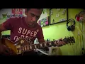 Purnama (2003) - Search (Solo Cover By Korbiye)
