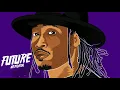 [FREE] Future Type Beat - "Babylon" (Prod.@CeddyCrocker) | Instrumental 2020