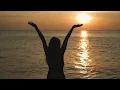 Download Lagu Deep House Sunset Mix | Ibiza Sunset Remix Hits | Kujan