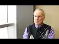 Get to Know David Franzblau