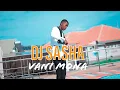 DJ Sasha- Vani Mona (feat Banana por Talento Video Official )